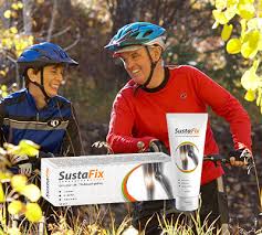 SustaFix-amazon-gyártó-Magyarország