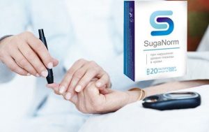 diabétesz kezelés vélemények a cukorbetegség kezelése fekete