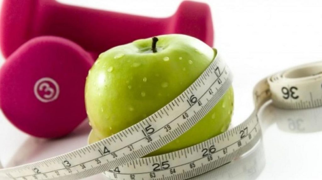 Top 10 karcsúsító tipp, amit minden diétázónak ismernie kell | okos-futes.hu