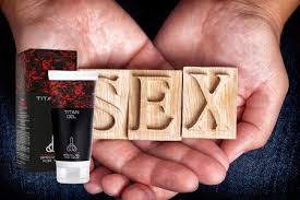 Potenciatréning: 10 tipp a több és jobb szexért! - Javítja az erekciós gyakorlatokat