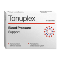 Tonuplex kapszulák – vélemények, összetevők, ár, gyógyszertár, fórum, gyártó – Magyarország